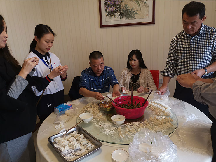 ��ɳ(8087-js��֤)�鳡��-Officialwebsite