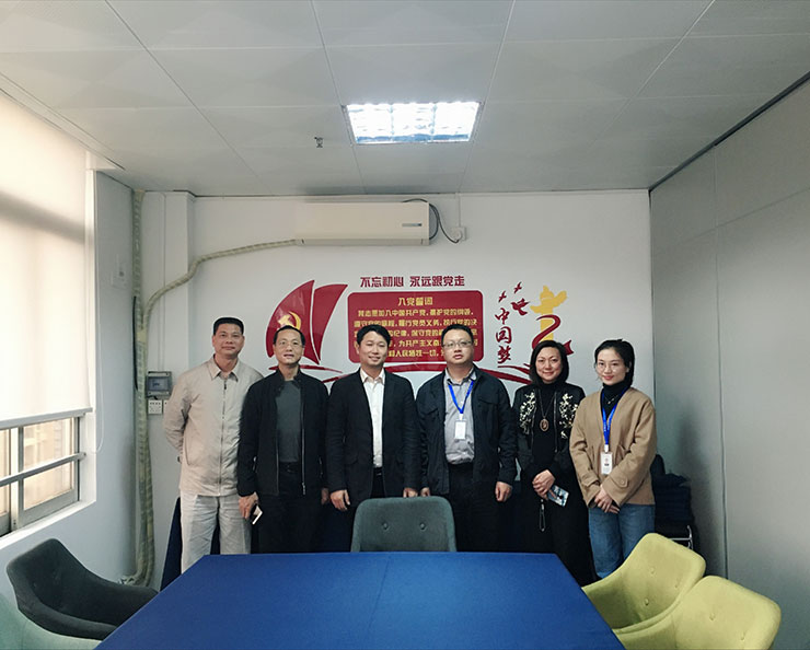 ��ɳ(8087-js��֤)�鳡��-Officialwebsite