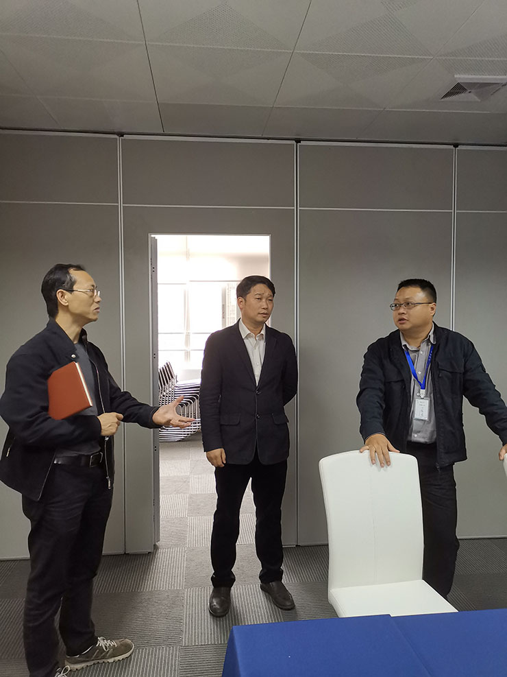 ��ɳ(8087-js��֤)�鳡��-Officialwebsite