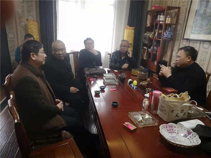 ��ɳ(8087-js��֤)�鳡��-Officialwebsite