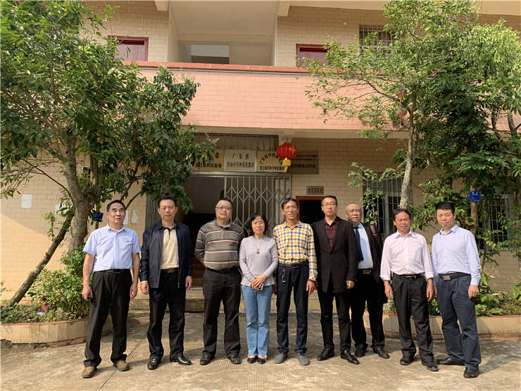 ��ɳ(8087-js��֤)�鳡��-Officialwebsite