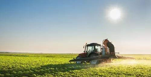 ��ɳ(8087-js��֤)�鳡��-Officialwebsite