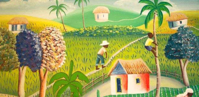 ��ɳ(8087-js��֤)�鳡��-Officialwebsite