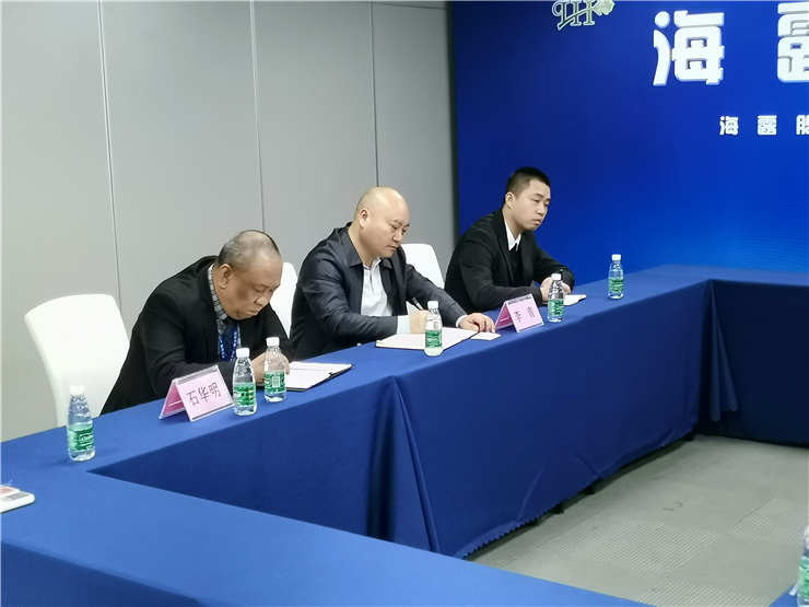 ��ɳ(8087-js��֤)�鳡��-Officialwebsite