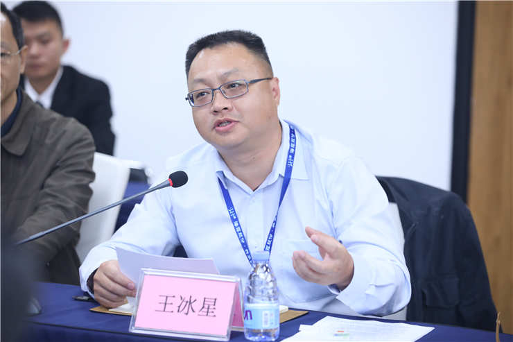 ��ɳ(8087-js��֤)�鳡��-Officialwebsite