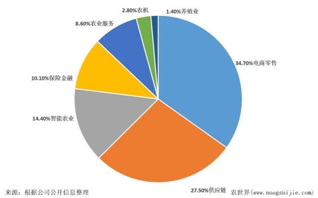 ��ɳ(8087-js��֤)�鳡��-Officialwebsite