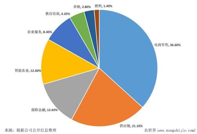 ��ɳ(8087-js��֤)�鳡��-Officialwebsite