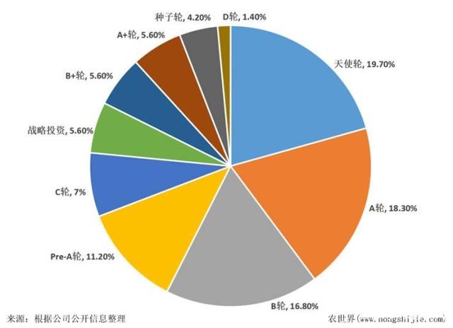 ��ɳ(8087-js��֤)�鳡��-Officialwebsite