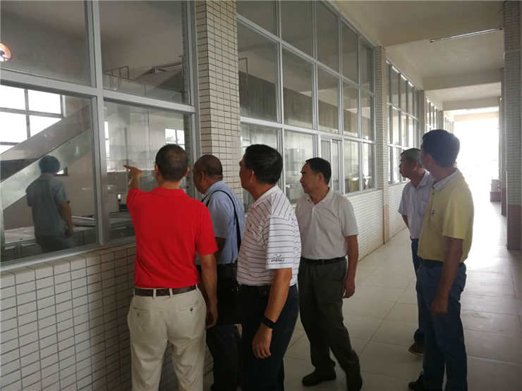 ��ɳ(8087-js��֤)�鳡��-Officialwebsite