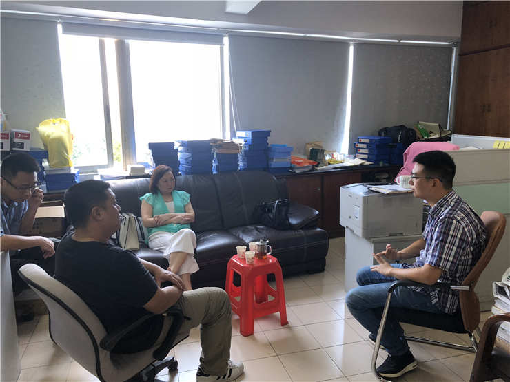 ��ɳ(8087-js��֤)�鳡��-Officialwebsite