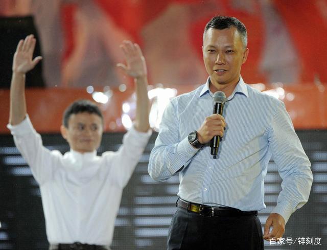 ��ɳ(8087-js��֤)�鳡��-Officialwebsite