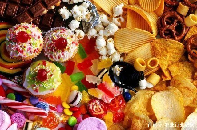 ��ɳ(8087-js��֤)�鳡��-Officialwebsite