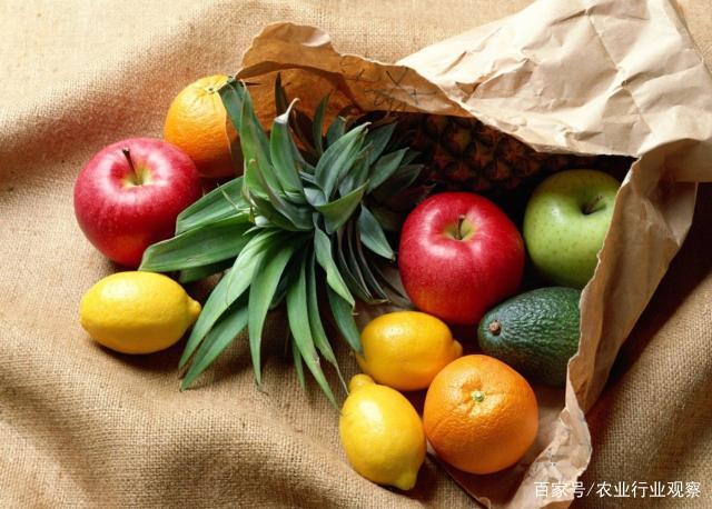 ��ɳ(8087-js��֤)�鳡��-Officialwebsite