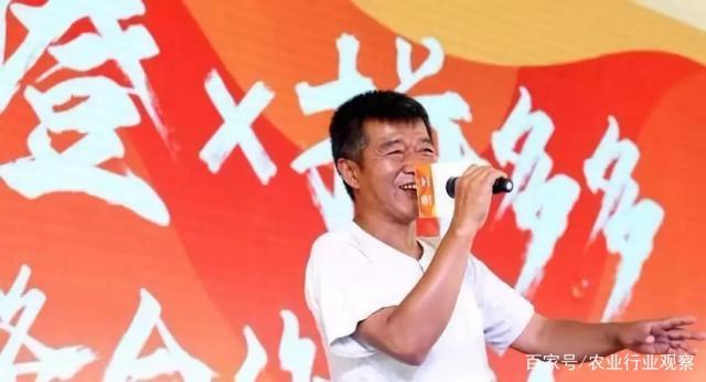 ��ɳ(8087-js��֤)�鳡��-Officialwebsite