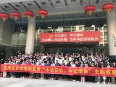 ����������������ʹ������������