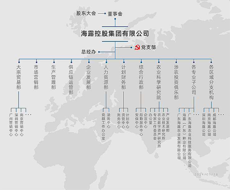 ��ɳ(8087-js��֤)�鳡��-Officialwebsite