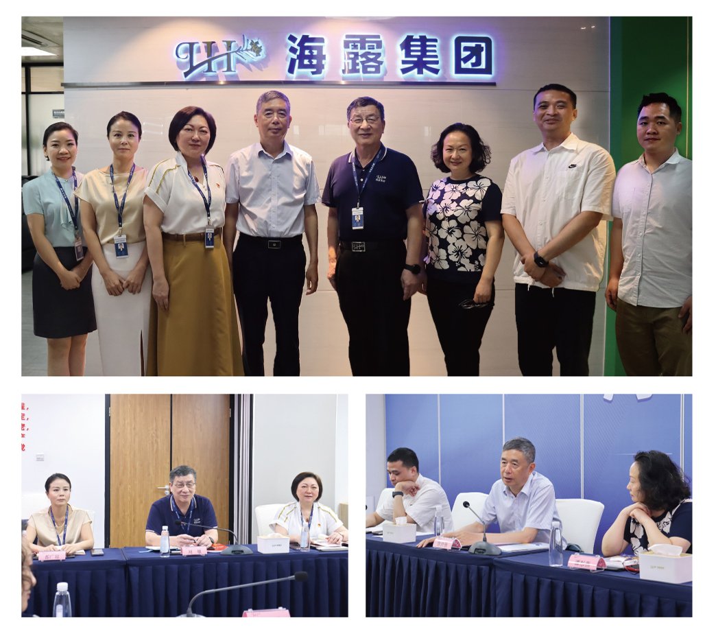 ��ɳ(8087-js��֤)�鳡��-Officialwebsite