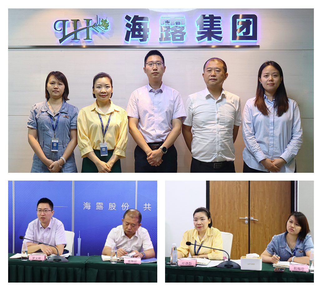 ��ɳ(8087-js��֤)�鳡��-Officialwebsite