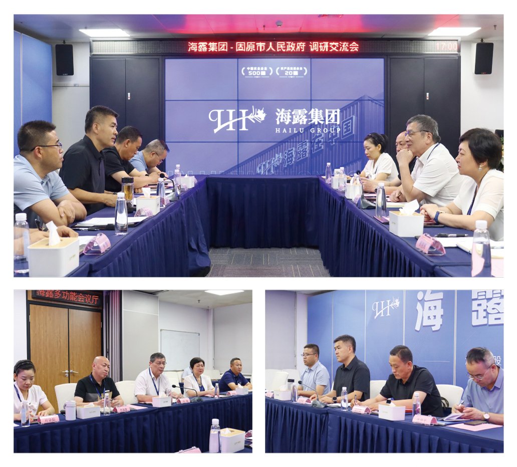 ��ɳ(8087-js��֤)�鳡��-Officialwebsite