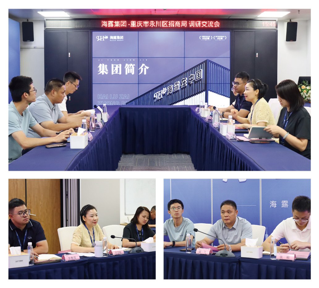 ��ɳ(8087-js��֤)�鳡��-Officialwebsite