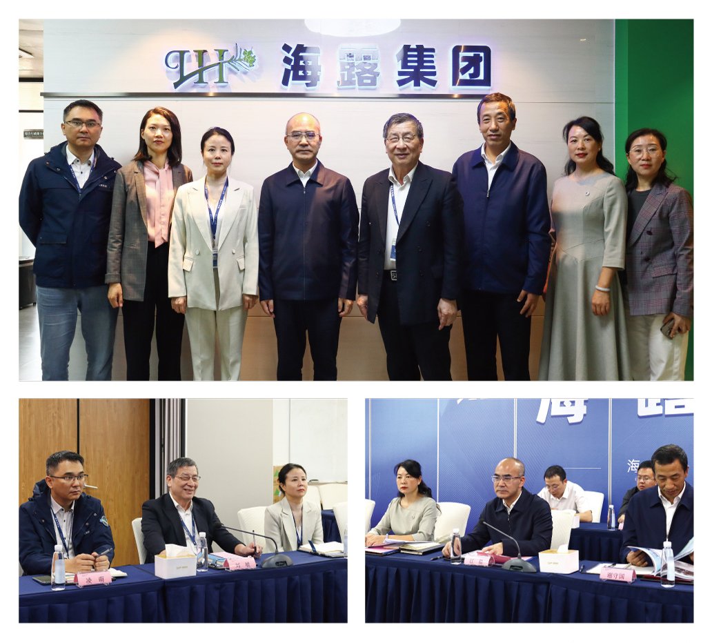 ��ɳ(8087-js��֤)�鳡��-Officialwebsite